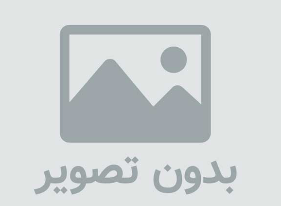 رپورتاژ خبری چیست